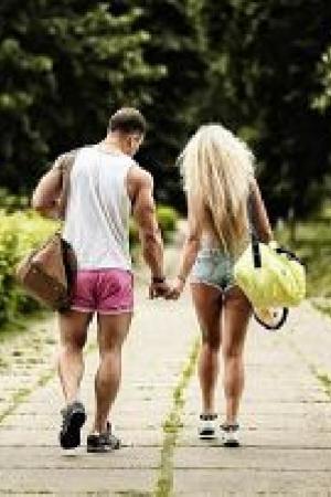 Пара МЖ | Интим доска Проституток в Москве