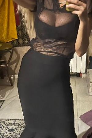 Реальная инди пригласит или приедет! | Объявления проституток Москвы