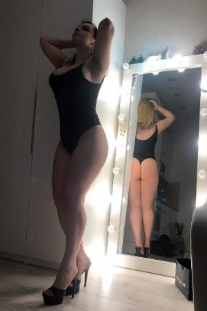 Встреча. Бабушкинская. Инди. | Частные объявления проституток в Москве