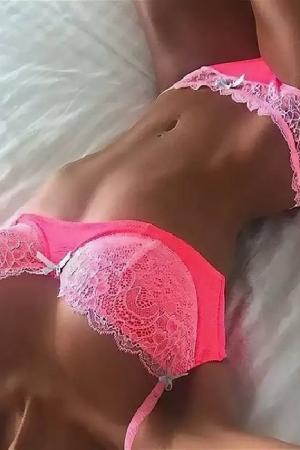 Приглашу в гости, Люберцы | Интим доска Проституток Москва