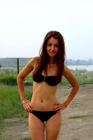 Алина инди Киса, попа, ротик. | Объявления проституток Москвы