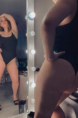 Встреча. Бабушкинская. Инди. | Интим досуг частные объявления Москва