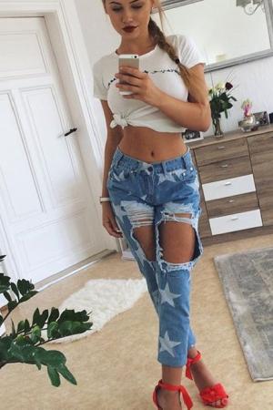 Апарты или выезд дев от 19лет - реальные | Доска Интим объявлений Москва