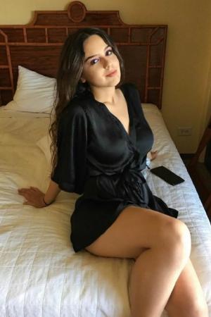 Грациозная кисуля ждет тебя м. Люблино 2000 | Частные интим объявления Москва