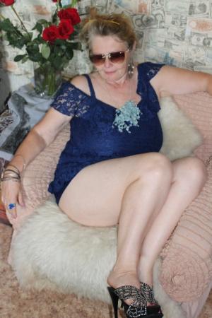 Любишь взрослых дам | Частные интим объявления Москвы