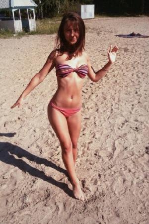 Алёнушка. Королевский 4000 | Бесплатные объявления Москвы