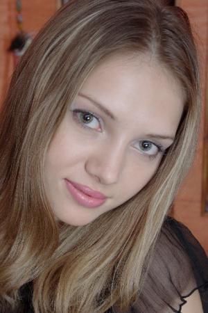 Дам полизать и потрахать нежному парню | Частные объявления шлюх в Москве