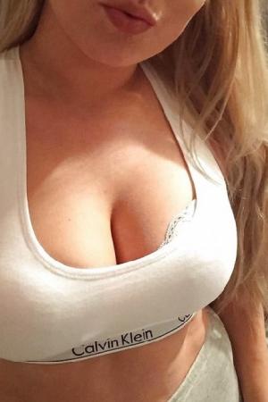 ️‍я реальная индивидуалка, фото мои!!! | Доска Интим объявлений Москвы