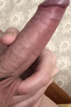 2тыс. ЗВОНИ НЕ ПОЖАЛЕЕШЬ | Интим досуг частные объявления Москвы