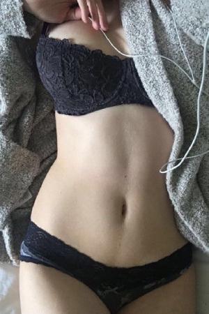 Безумная и страстная красотка приглашает) | Доска Интим объявлений в Москве