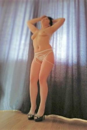 Потрахай меня и дай в ротик от 1000 юзао | Интим доска Проституток Москва