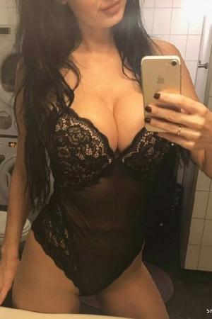 Встреча у меня | Частные объявления проституток в Москве