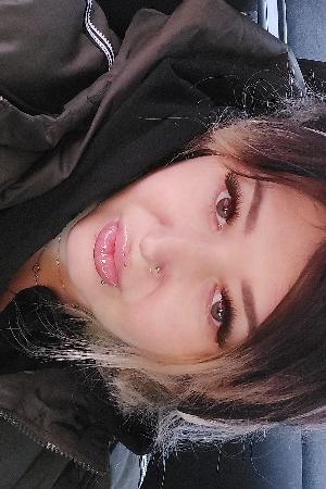 ️трахни меня котики кончи мне в ротик | Частные объявления шлюх Москвы