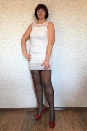 Трахни даму глубоко в ротик! мбр | Бесплатные объявления Москва