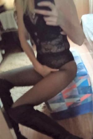 Супер ротик блондинки у вас в авто вао | Частные объявления шлюх Москвы