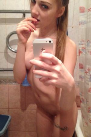 Молодая киса приглашу твой горячий член к | Интим досуг частные объявления в Москве