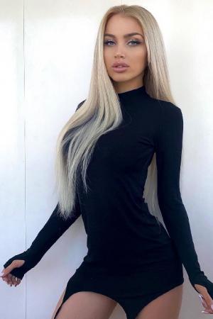 Секс инструктор! | Доска Интим объявлений Москва