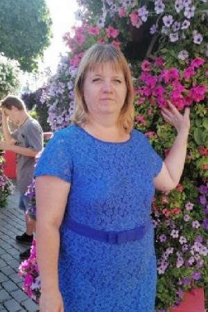 Оральная, анальная маша люблино 1500-3000 | Объявления проституток Москвы