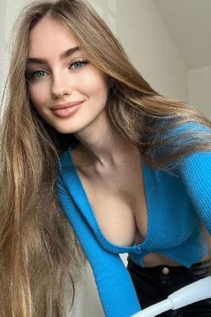 Люблю себя и люблю мужчин | Интим досуг частные объявления Москвы