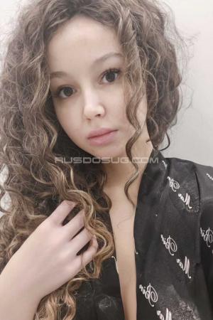 Проститутка Алина, в Москве у метро Дмитровская