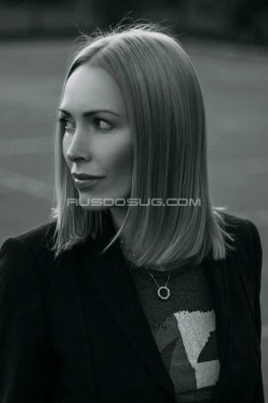 Проститутка Ольга, Москва у метро Строгино