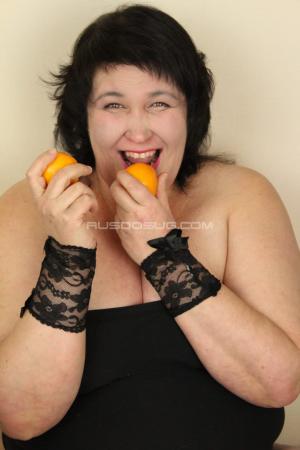 Проститутка Тая, в Москве у метро Алтуфьево