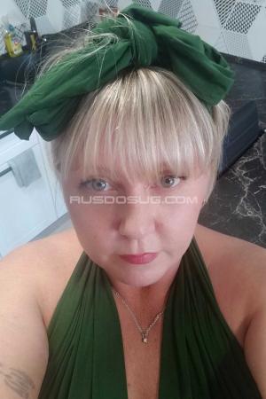 Проститутка Елена, Москвы у метро Котельники