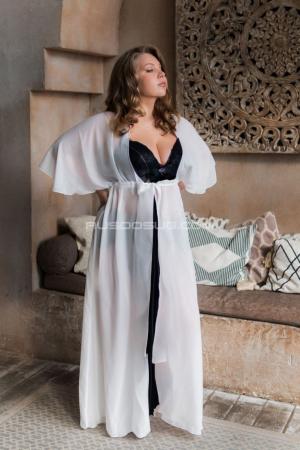 Проститутка Полина, в Москве у метро Рязанский проспект