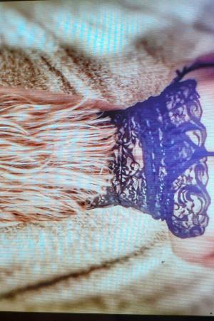 Хочу куни долго сосать и секс) можно у меня | Интим доска Проституток в Москве