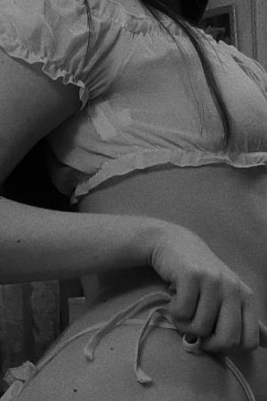 А ЗА МОЕЙ ЩЕКОЙ ПОМЕСТИТЬСЯ И ТВОЙ.... | Объявления проституток Москва