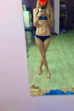 Хочу куни долго сосать и секс) можно у | Интим доска Проституток в Москве