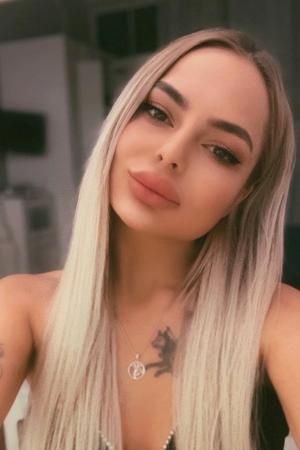 Жаркая студенточка | Бесплатные объявления Москвы