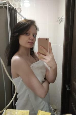 Встреча | Частные объявления проституток Москва