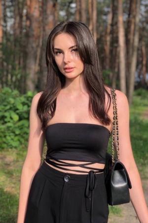 ️️Я как скорая помощь, только в сфере | Объявления проституток Москва