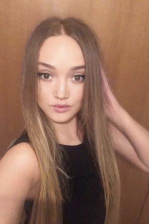 Молоденькая инди | Интим доска Проституток Москва