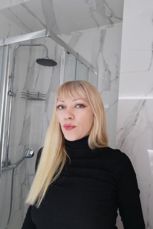 Хочу в попку жёстко | Частные объявления проституток в Москве