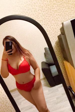 ️МБР️ДОМОДЕДОВСКАЯ | Доска Интим объявлений Москва