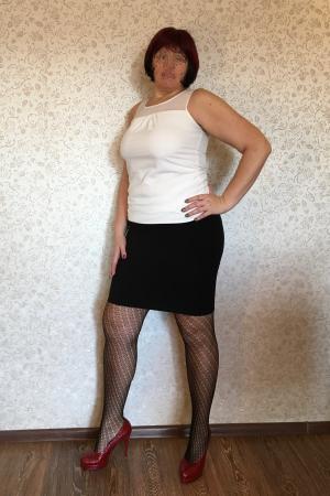 МБР КОНЧИТЕ ВЗРОСЛОЙ ЖЕНЩИНЕ В РОТИК РЕЧНОЙ | Частные объявления шлюх Москвы