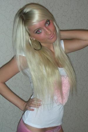 ️ ПРИГЛАШАЮ К СЕБЕ РАССЛАБИТЬСЯ ПО | Доска Интим объявлений в Москве