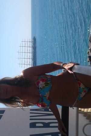 Массаж с продолжением | Частные интим объявления Москвы