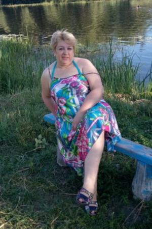 Мбр Люблино от взрослой Леди. | Объявления проституток Москвы