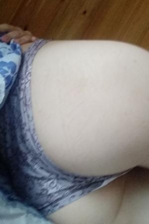 Действующая модель! | Интим доска Проституток в Москве