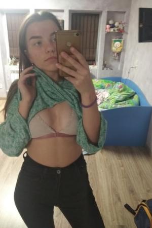 Длинноногая красотка!!! | Частные объявления шлюх Москвы