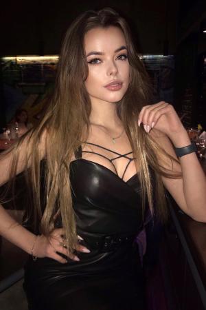 В поисках своего КОРОЛЯ | Бесплатные объявления в Москве