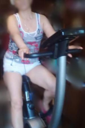 РЕЧНОЙ ВОКЗАЛ, ВОДНЫЙ СТАДИОН, ХОВРИНО В | Частные объявления проституток Москвы