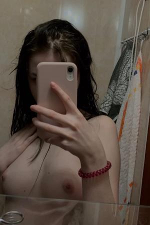 Присяду на член и не только | Доска Интим объявлений Москвы