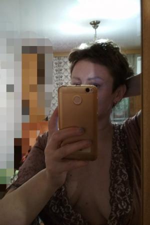 Ищу взрослого м. для орала и секса | Частные объявления проституток Москвы