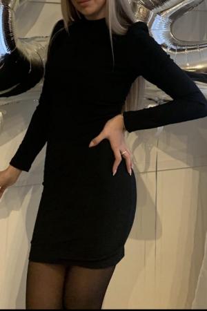 Шикарный мбр в твоем авто Коньково | Интим досуг частные объявления Москва