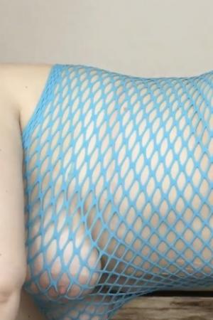 СУПЕР АВТО МБР С ПРОГЛОТОМ! ВЗРОСЛАЯ РЕЧНОЙ | Интим досуг частные объявления Москвы