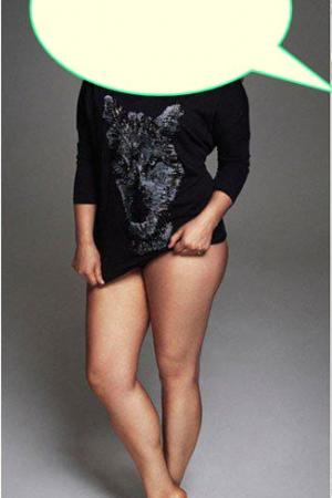 _*_*_*_*_*_*_Мбр в Авто от Красивой | Интим доска Проституток Москва